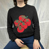 

Tomato - Sweater
3