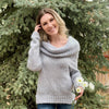 

Pipette - Sweater
2