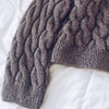 

Dune - Sweater
6