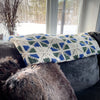 

Big Sky - Blanket
2