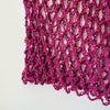 

Mesh Skirt
4