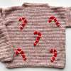 

Candy Canes - Pull
5