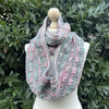 

Amarië - Infinity Cowl
1