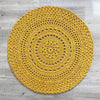 

Loopy - Floor Rug
3