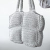 

Puff Puff - Tote Bag
7