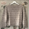 

Sweet Sybilla - Jumper
8