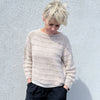 

Sweet Sybilla - Jumper
2