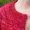 

Audrey - Cardigan
3