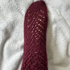 

Alectrona - Socks
4