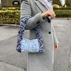 

Urban Twist - Bag
3