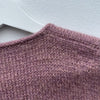 

Flora – Vest
4