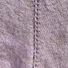 

Sophia - Children’s Poncho
3