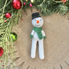 

Les Amis de Noël
4