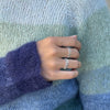 

Zelina - Sweater
5