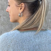 

Zelina - Sweater
7