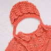

Portobello - Bonnet Enfant
2