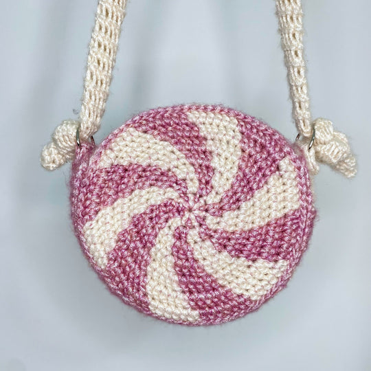 Bittersweet Elf - Bag