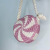 

Bittersweet Elf - Bag
2