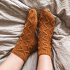 

Friendly Socks - Chaussettes
2