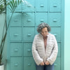 

Got it Made - Cardigan
2