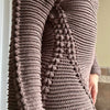 

Niki - Dress
7