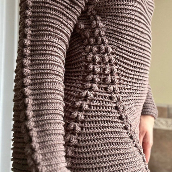 

Niki - Dress
7
