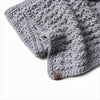 

Fairlie - Throw
2