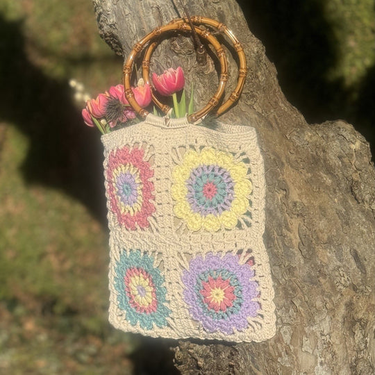 Jane - Bag