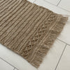 

Diamant - Rug
7