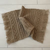 

Diamant - Rug
1