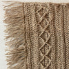 

Diamant - Rug
2