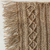 

Diamant - Rug
2