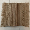 

Diamant - Rug
6