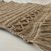 

Diamant - Rug
4