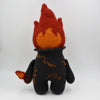 

Monster Coal
3