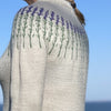 

Lavender - Sweater
3