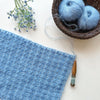 

Vilya - Shawl
4