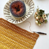 

Arda - Shawl
4