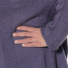 

Helena - Grandes Tailles
4