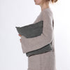 

Coussin Als
3