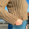 

Raoul - Sweater
11