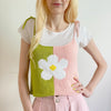 

Daisy - Haut
2