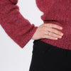 

Karoline Blouse
4
