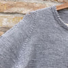

Tulip - Cardigan
5