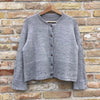 

Tulip - Cardigan
1