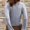 

Tulip - Cardigan
4