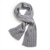 

Paris - Scarf
3