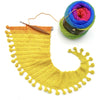 

Dolce Rainbow - Scarf
6