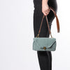 

Sac Bellis
2