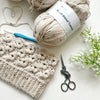 

Illuin - Beanie
9